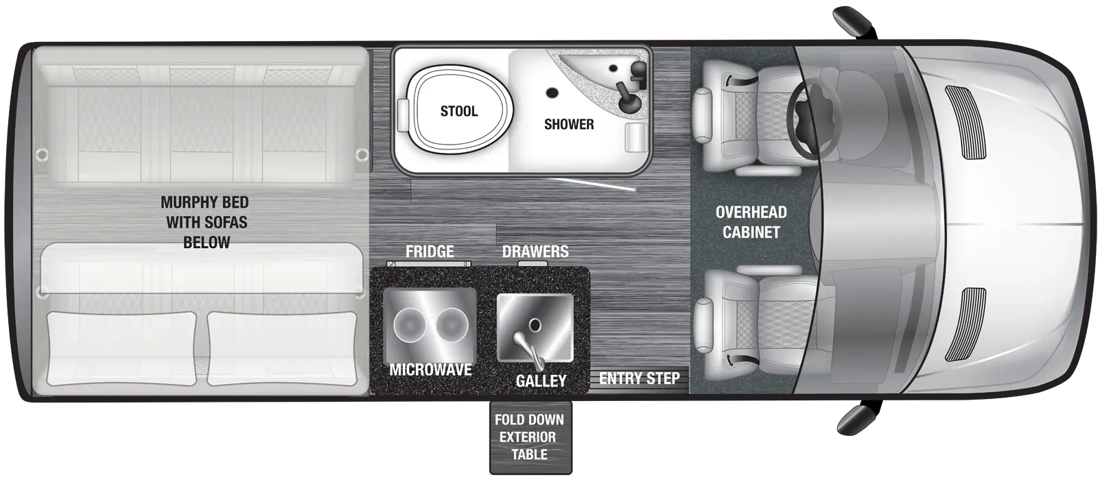 2MB4 Floorplan Image